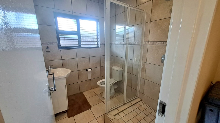 4 Bedroom Property for Sale in Three Rivers East Gauteng