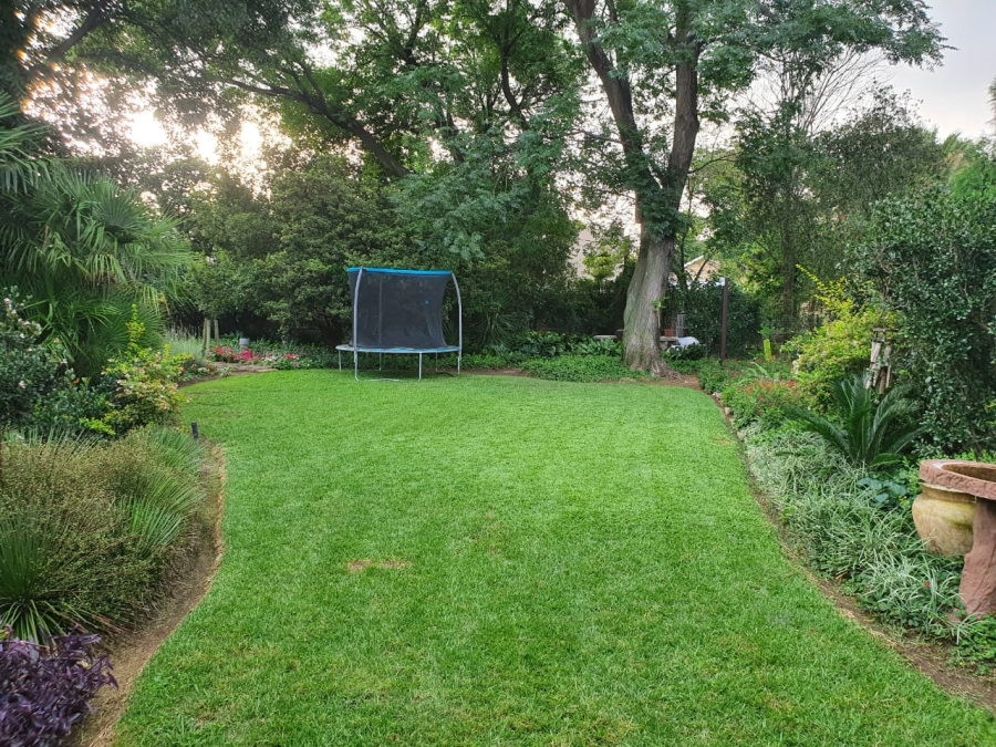 3 Bedroom Property for Sale in Three Rivers East Gauteng