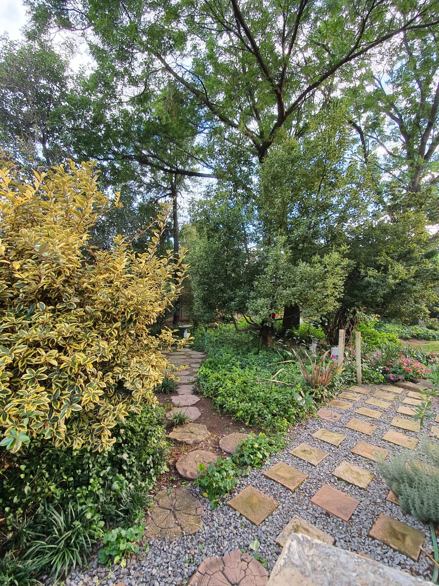 3 Bedroom Property for Sale in Three Rivers East Gauteng