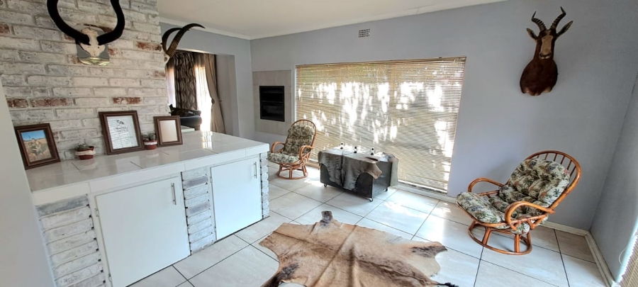 3 Bedroom Property for Sale in Three Rivers East Gauteng