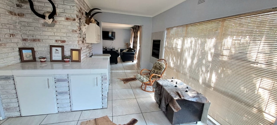 3 Bedroom Property for Sale in Three Rivers East Gauteng