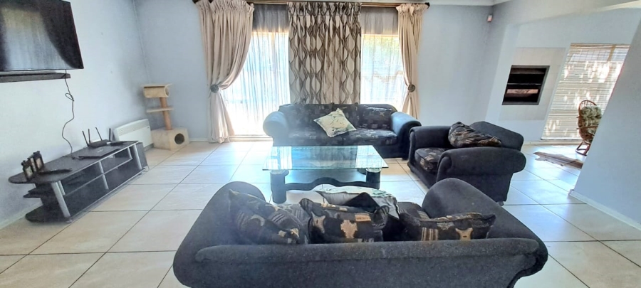 3 Bedroom Property for Sale in Three Rivers East Gauteng