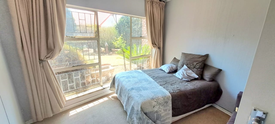 3 Bedroom Property for Sale in Three Rivers East Gauteng