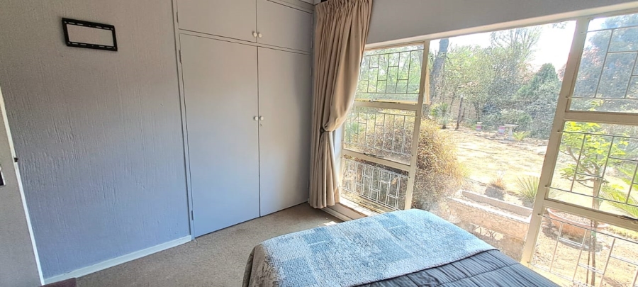 3 Bedroom Property for Sale in Three Rivers East Gauteng