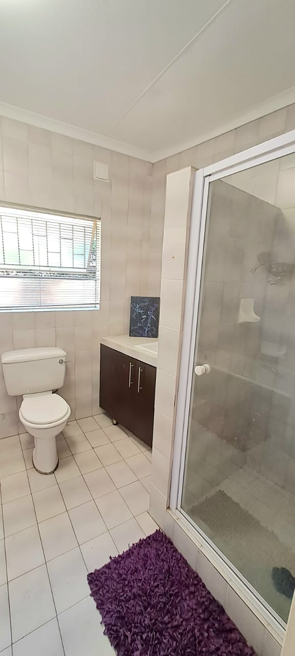 3 Bedroom Property for Sale in Three Rivers East Gauteng