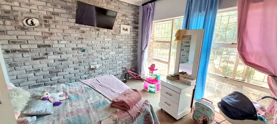 3 Bedroom Property for Sale in Three Rivers East Gauteng