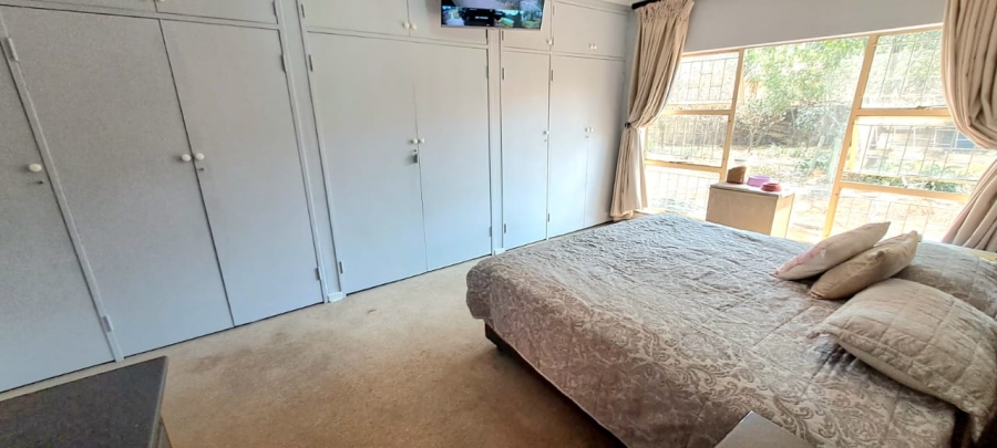 3 Bedroom Property for Sale in Three Rivers East Gauteng