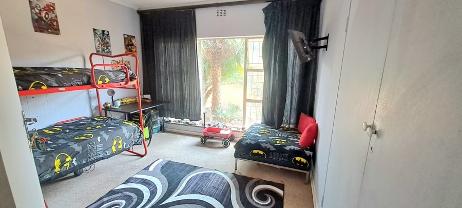 3 Bedroom Property for Sale in Three Rivers East Gauteng