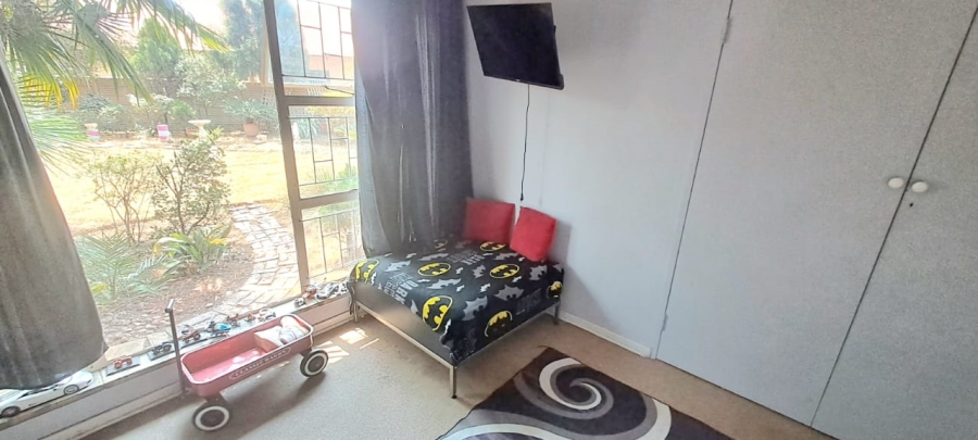 3 Bedroom Property for Sale in Three Rivers East Gauteng