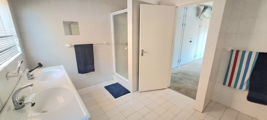 3 Bedroom Property for Sale in Three Rivers East Gauteng