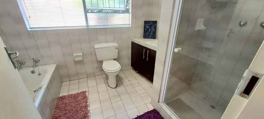 3 Bedroom Property for Sale in Three Rivers East Gauteng