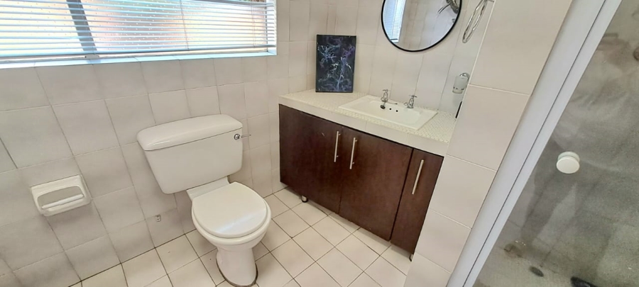 3 Bedroom Property for Sale in Three Rivers East Gauteng