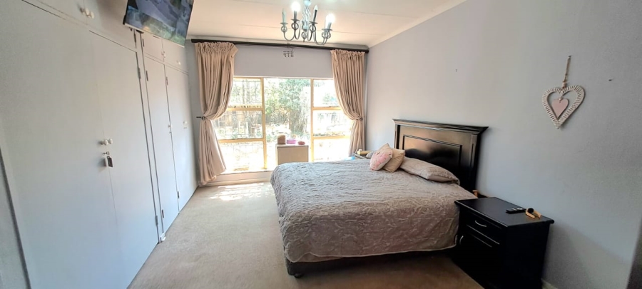 3 Bedroom Property for Sale in Three Rivers East Gauteng