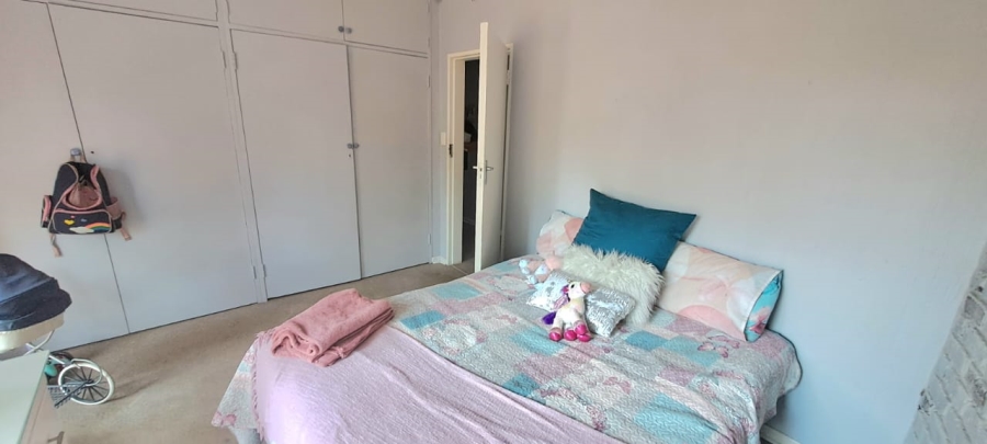 3 Bedroom Property for Sale in Three Rivers East Gauteng