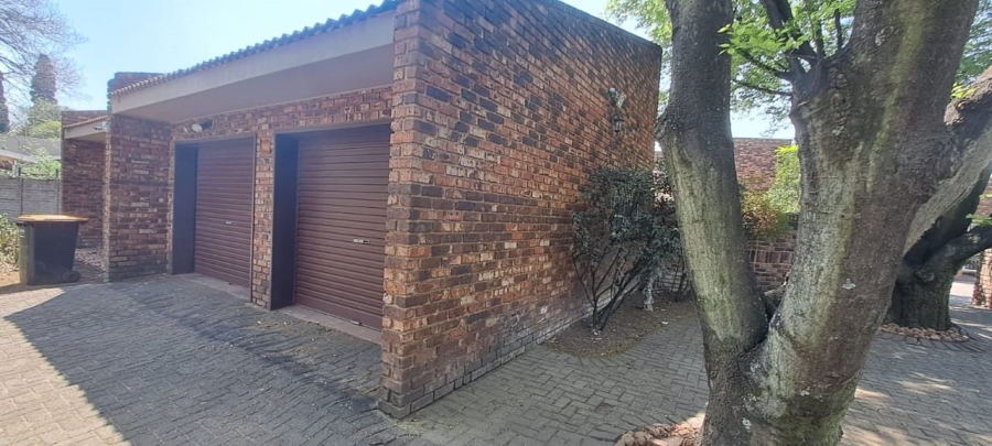 3 Bedroom Property for Sale in Three Rivers East Gauteng