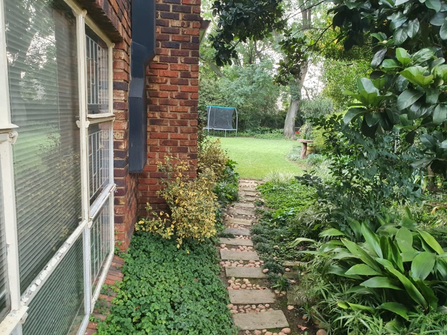 3 Bedroom Property for Sale in Three Rivers East Gauteng