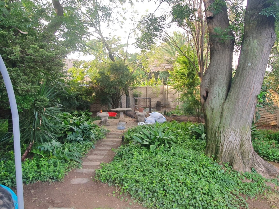 3 Bedroom Property for Sale in Three Rivers East Gauteng