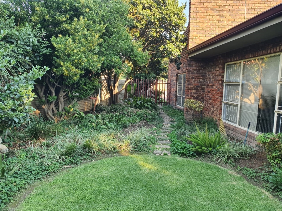 3 Bedroom Property for Sale in Three Rivers East Gauteng