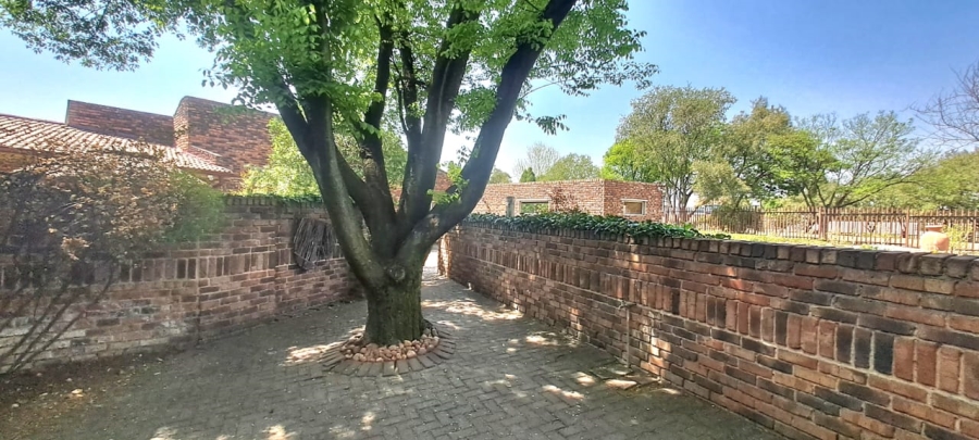 3 Bedroom Property for Sale in Three Rivers East Gauteng