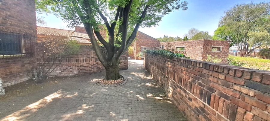 3 Bedroom Property for Sale in Three Rivers East Gauteng