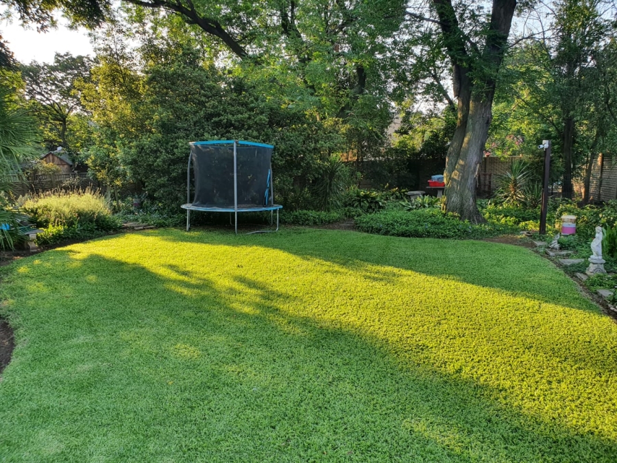 3 Bedroom Property for Sale in Three Rivers East Gauteng