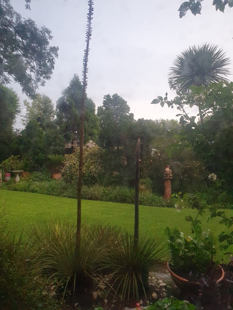 3 Bedroom Property for Sale in Three Rivers East Gauteng