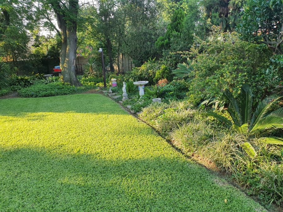 3 Bedroom Property for Sale in Three Rivers East Gauteng