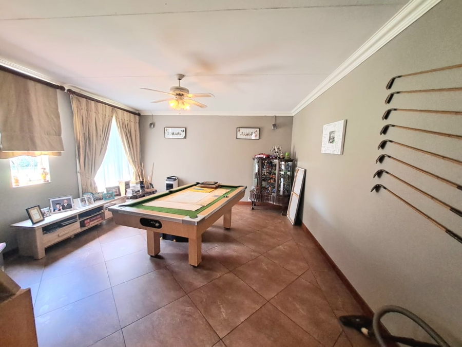 4 Bedroom Property for Sale in Three Rivers East Gauteng