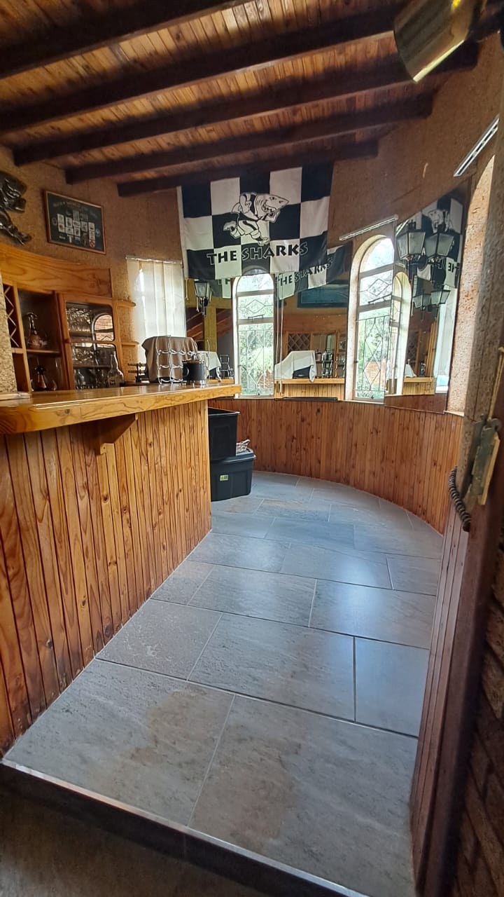 4 Bedroom Property for Sale in Three Rivers East Gauteng
