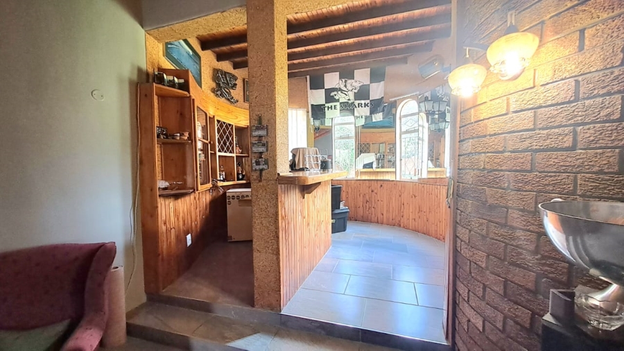 4 Bedroom Property for Sale in Three Rivers East Gauteng