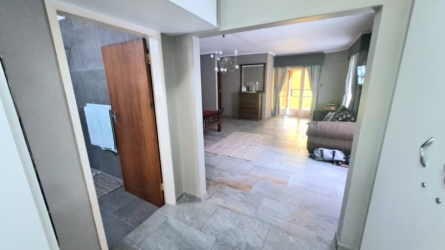 4 Bedroom Property for Sale in Three Rivers East Gauteng