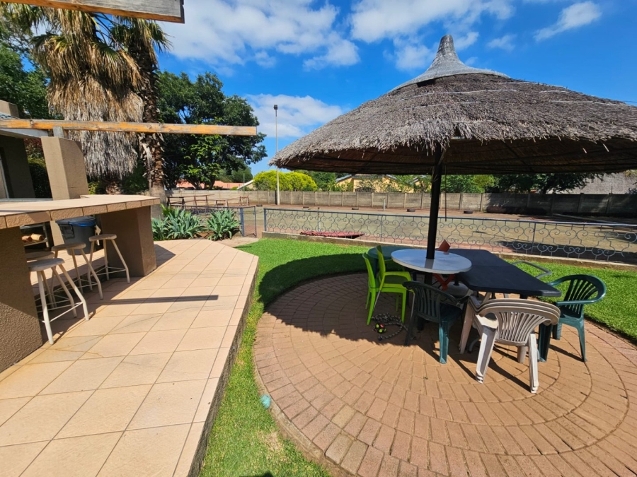 3 Bedroom Property for Sale in Three Rivers East Gauteng