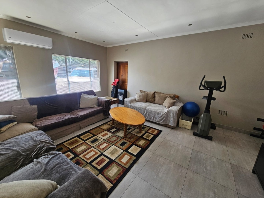 3 Bedroom Property for Sale in Three Rivers East Gauteng