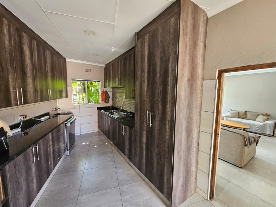 3 Bedroom Property for Sale in Three Rivers East Gauteng