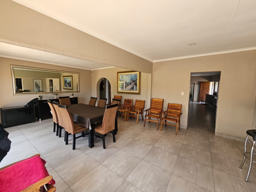 3 Bedroom Property for Sale in Three Rivers East Gauteng