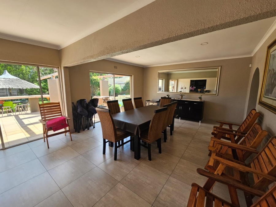 3 Bedroom Property for Sale in Three Rivers East Gauteng