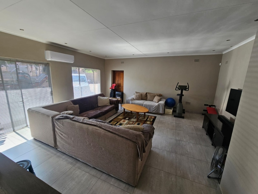 3 Bedroom Property for Sale in Three Rivers East Gauteng