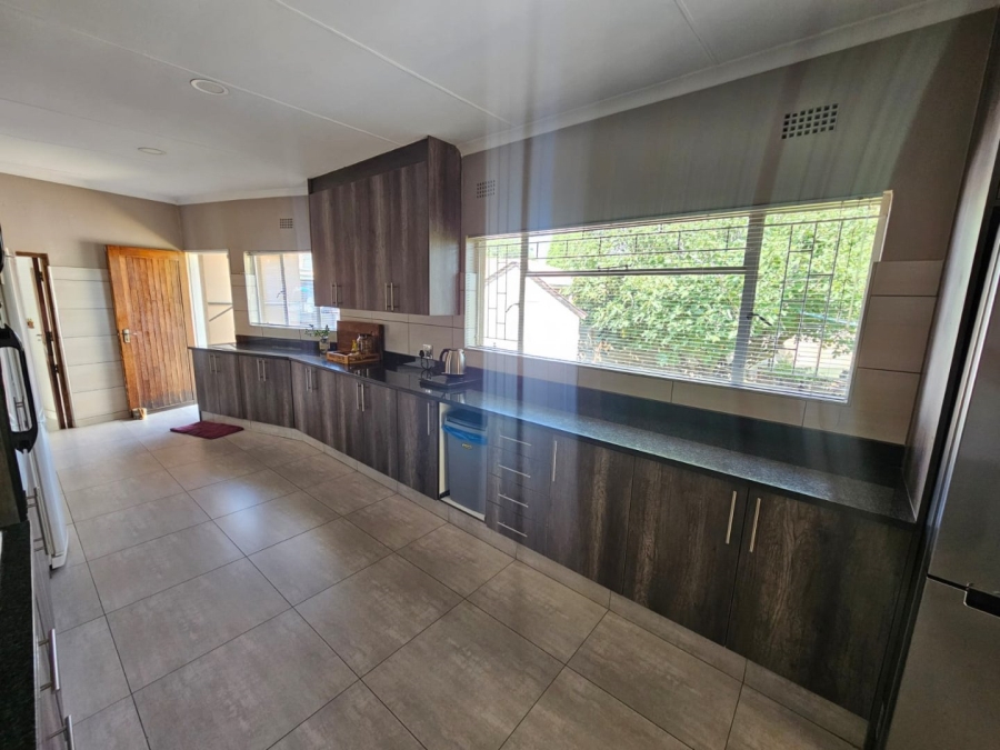 3 Bedroom Property for Sale in Three Rivers East Gauteng