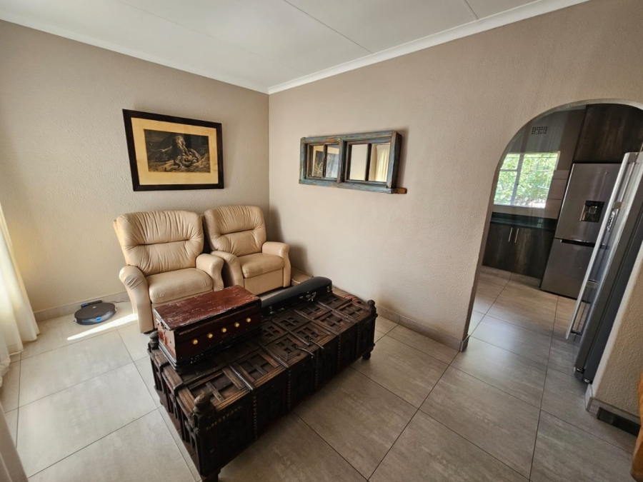 3 Bedroom Property for Sale in Three Rivers East Gauteng