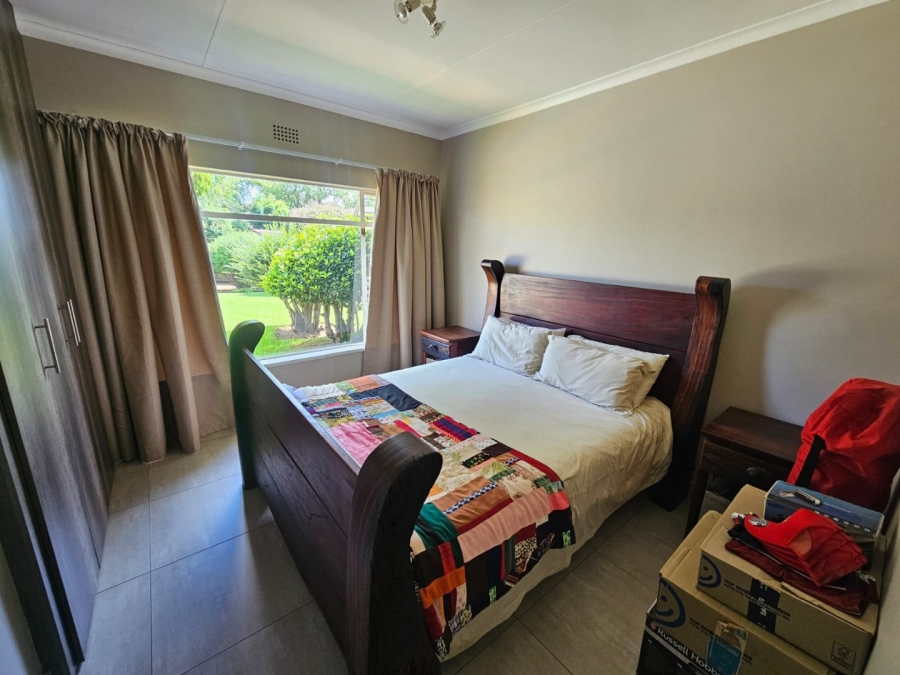 3 Bedroom Property for Sale in Three Rivers East Gauteng