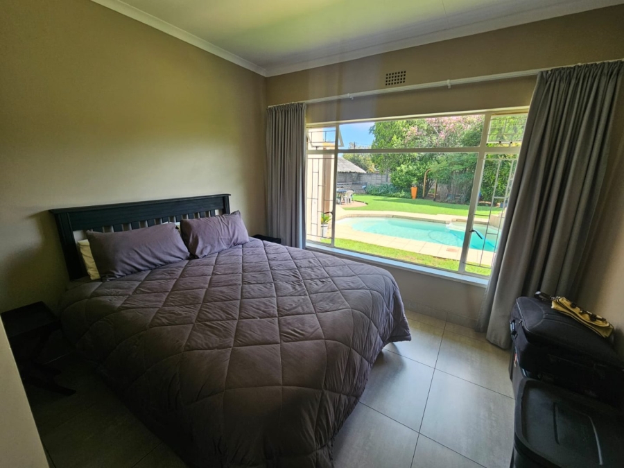 3 Bedroom Property for Sale in Three Rivers East Gauteng