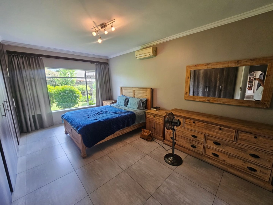 3 Bedroom Property for Sale in Three Rivers East Gauteng