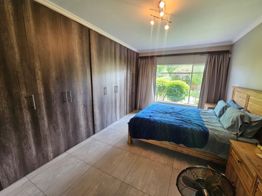 3 Bedroom Property for Sale in Three Rivers East Gauteng