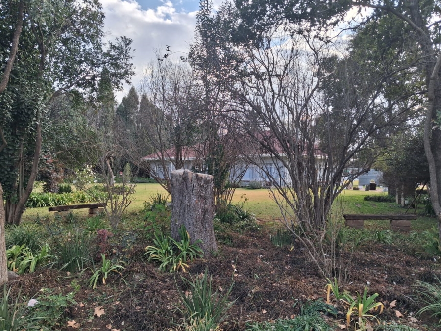 3 Bedroom Property for Sale in Unitas Park Gauteng