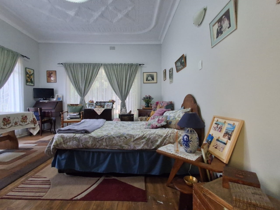 3 Bedroom Property for Sale in Unitas Park Gauteng