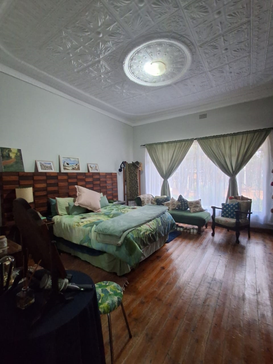 3 Bedroom Property for Sale in Unitas Park Gauteng