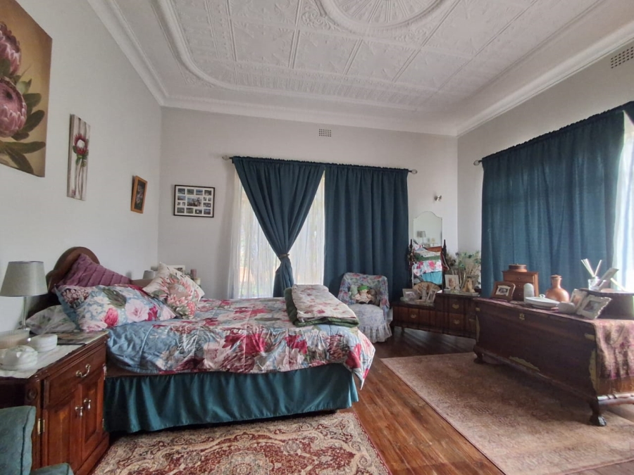 3 Bedroom Property for Sale in Unitas Park Gauteng