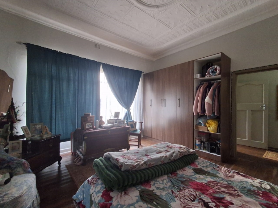 3 Bedroom Property for Sale in Unitas Park Gauteng