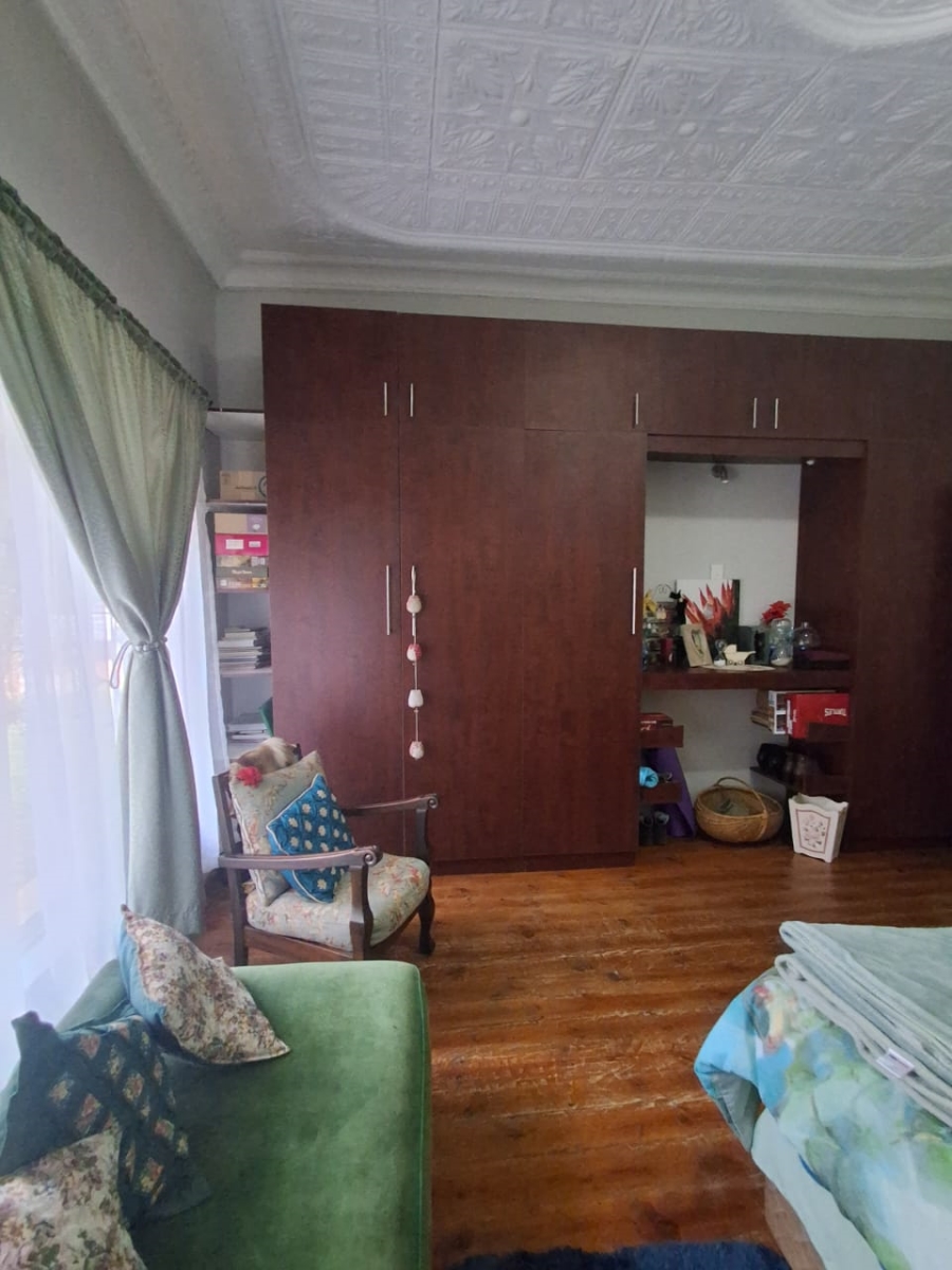 3 Bedroom Property for Sale in Unitas Park Gauteng