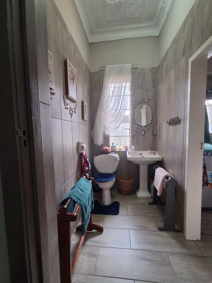 3 Bedroom Property for Sale in Unitas Park Gauteng